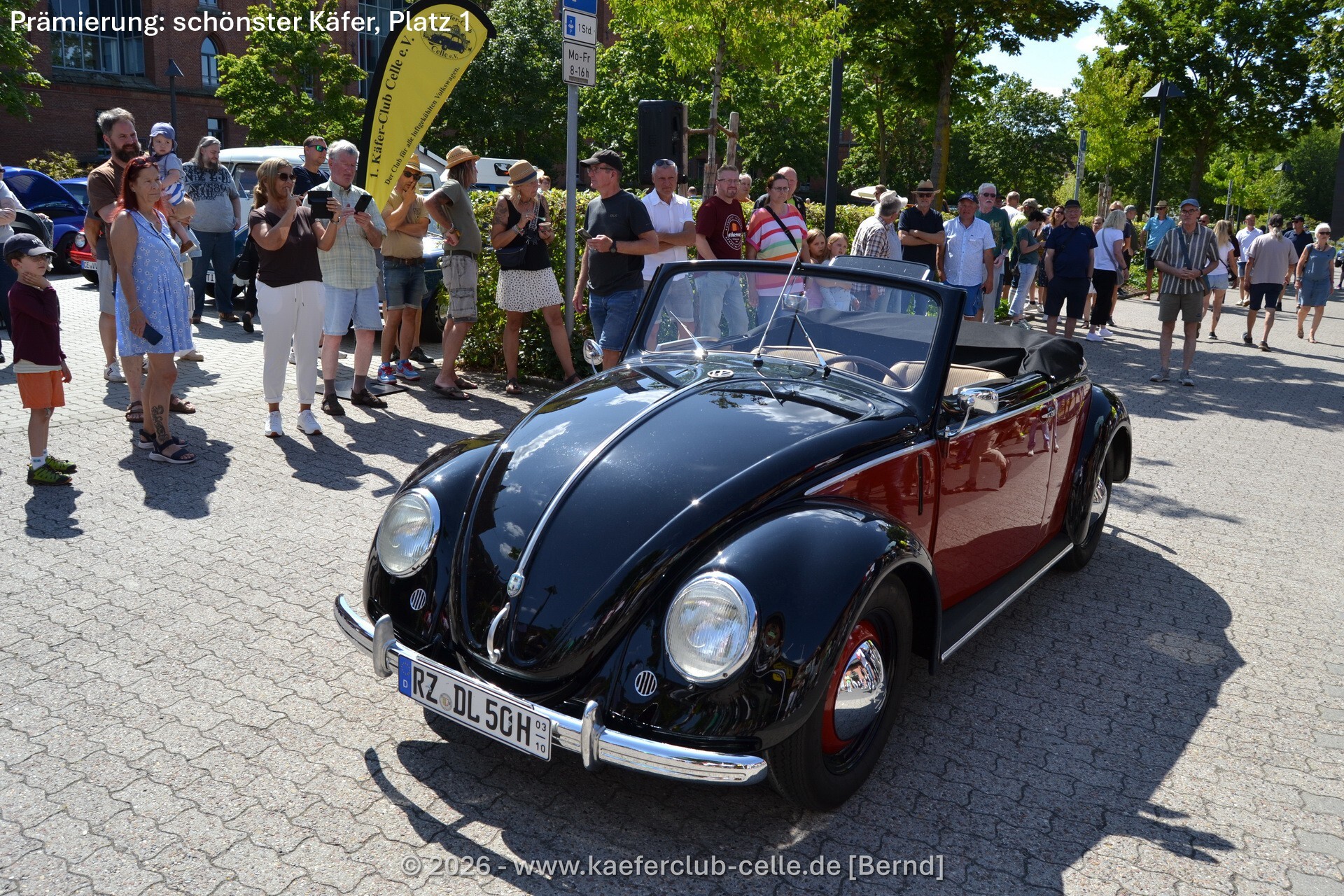 Praem_DSC_1339