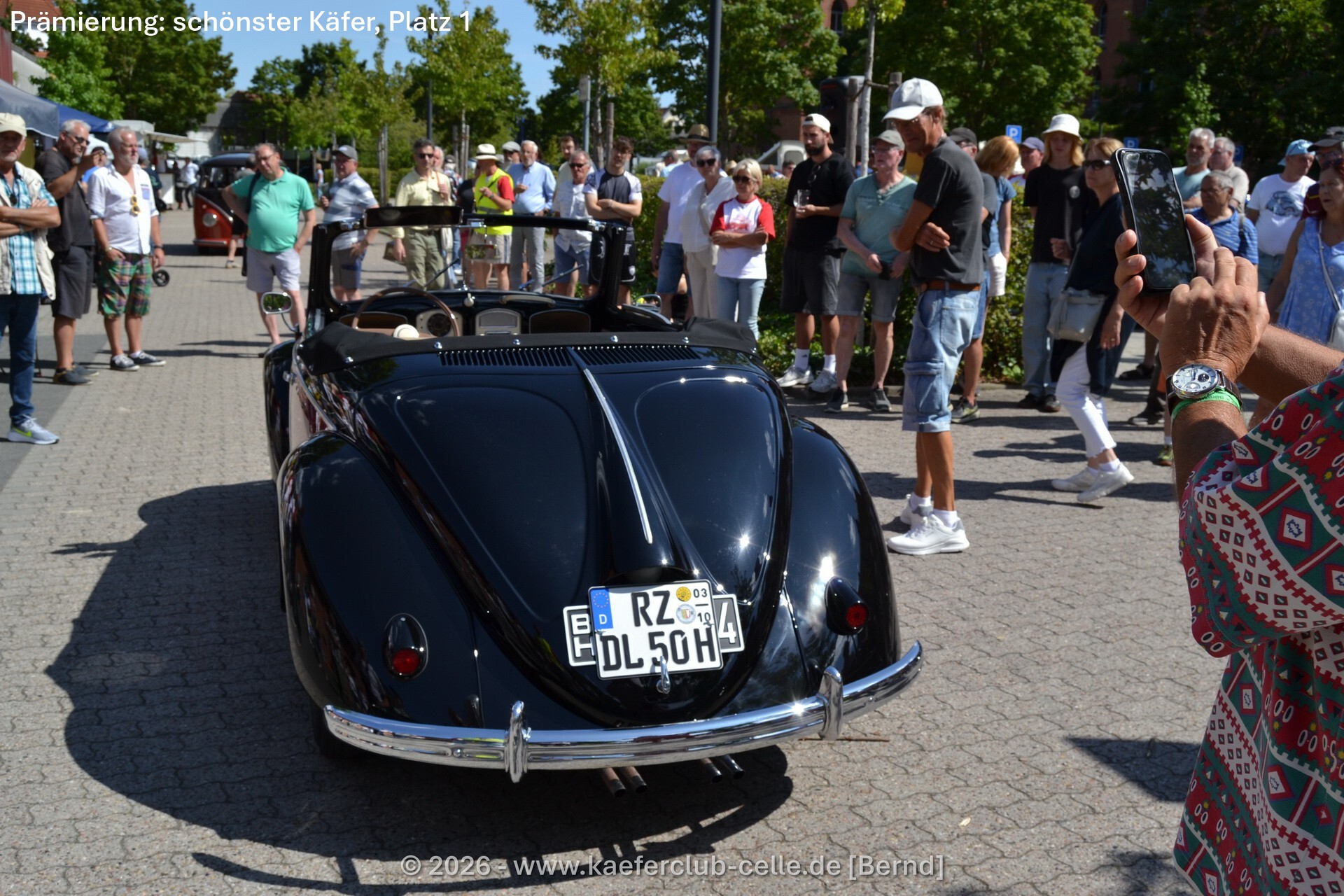Praem_DSC_1340