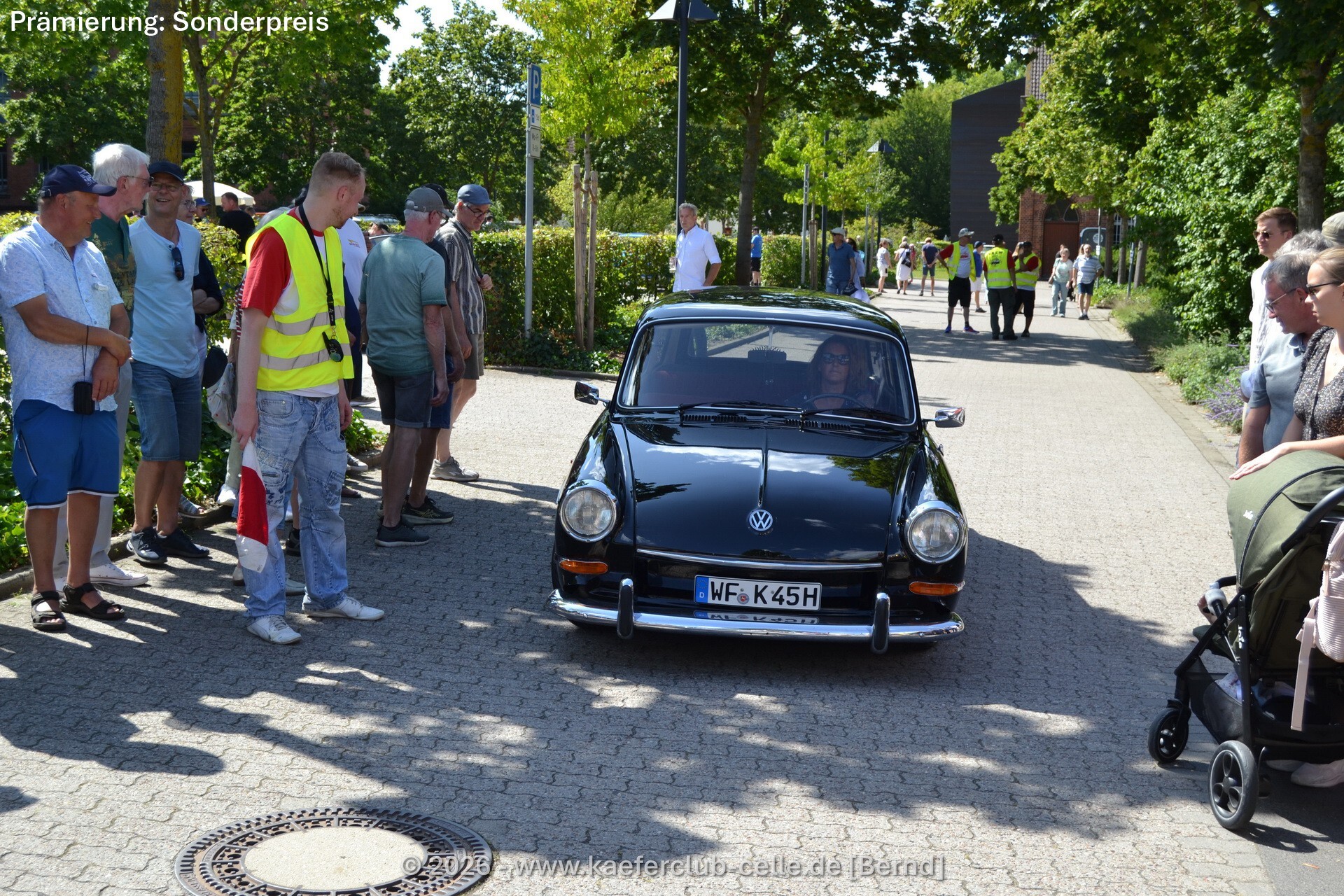 Praem_DSC_1349