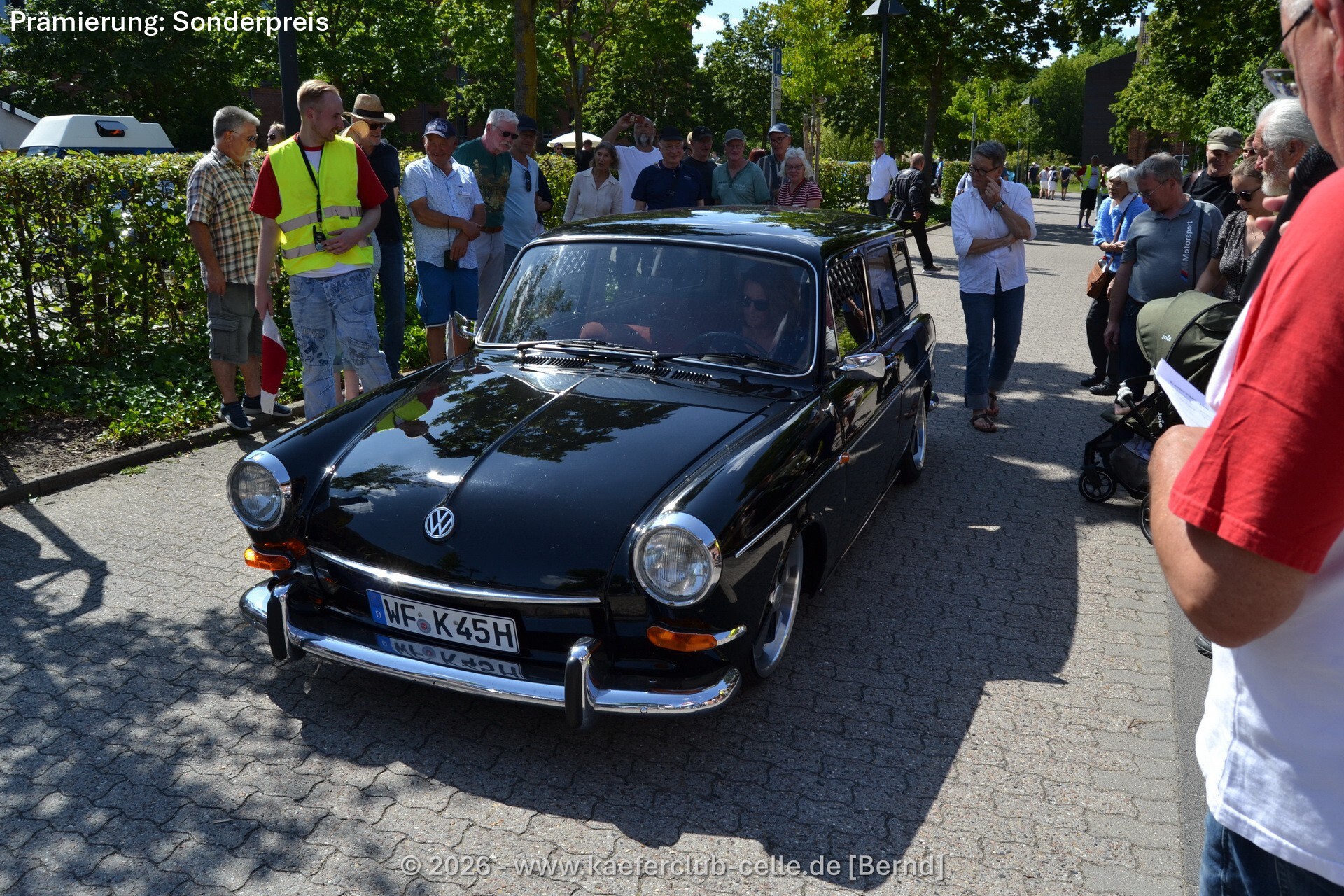 Praem_DSC_1350