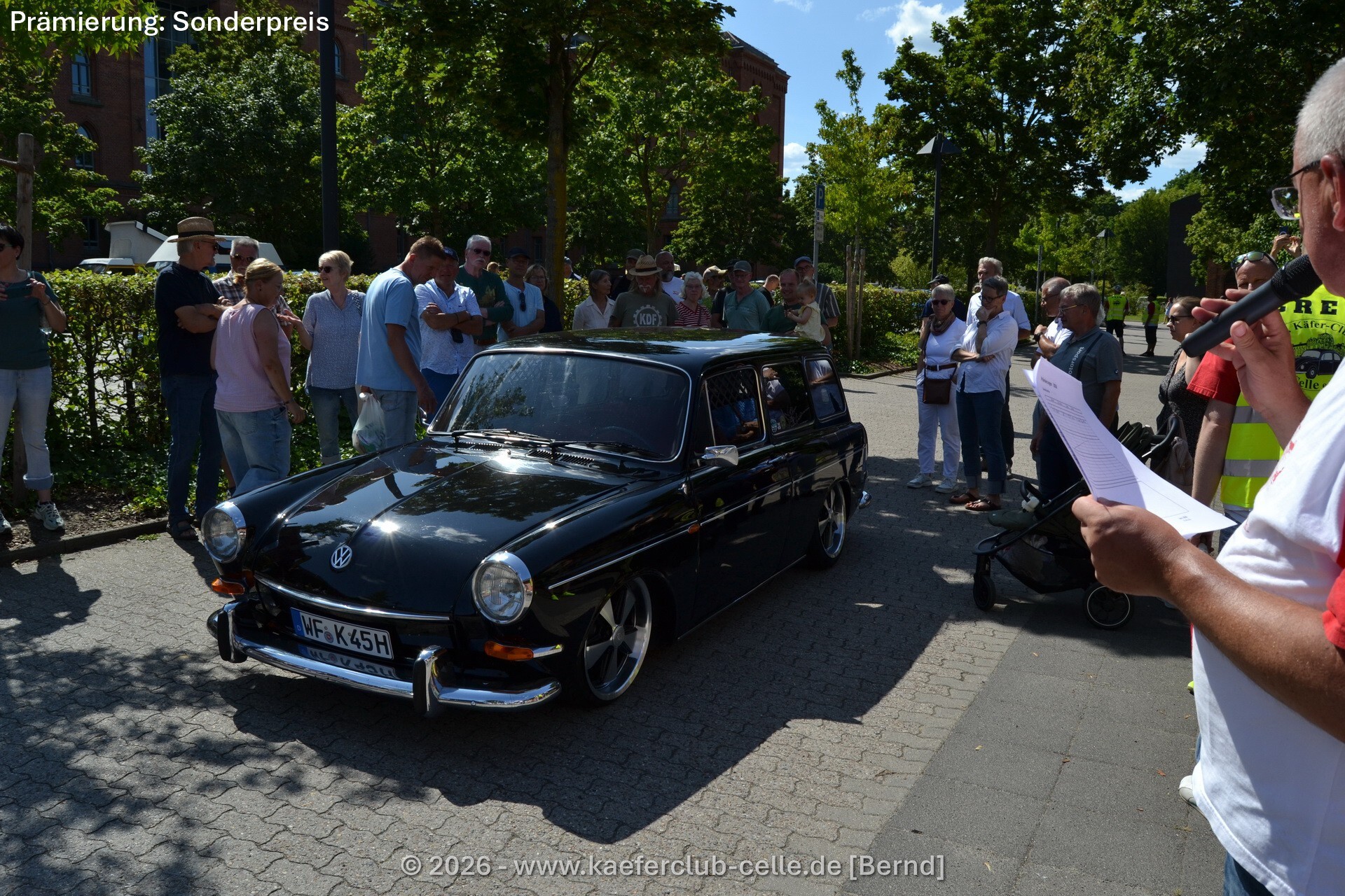 Praem_DSC_1353