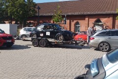 Aufbau-KTC26_004