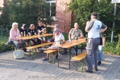 Aufbau-KTC26_009