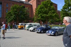 DSC_1122