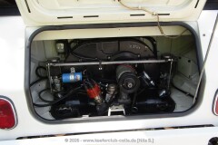 KTC26-NS_010