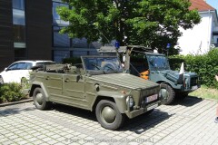 KTC26-NS_039
