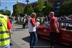 Praem_DSC_1336-so
