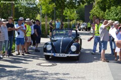 Praem_DSC_1337