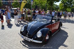 Praem_DSC_1339