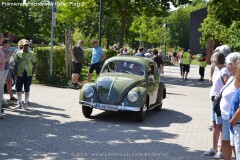 Praem_DSC_1341