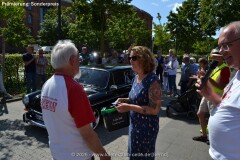 Praem_DSC_1352