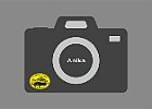 Anika 000