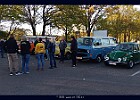 Bernd 001