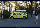 Bernd 002