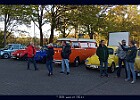 Bernd 003