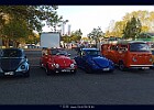 Bernd 004