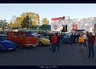 Bernd 005