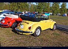 Bernd 006