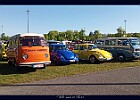 Bernd 011