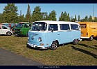 Bernd 014