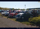 Bernd 018