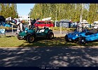 Bernd 019