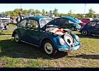 Bernd 020