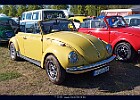 Bernd 025