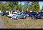 Bernd 028