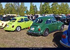 Bernd 029