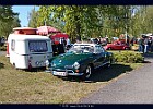 Bernd 031