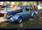 Bernd 032