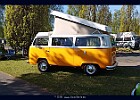 Bernd 033