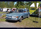 Bernd 035