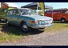 Bernd 036