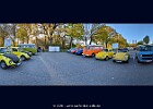 Birgit 004