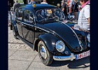 Birgit 006