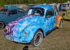 Birgit 008