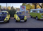 Helge 001