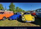 Joachim 009