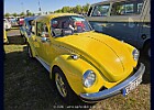 Joachim 019