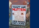 Matthias 010