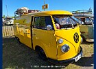 Matthias 019