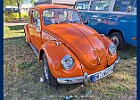 Matthias 026