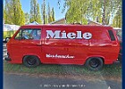 Matthias 028
