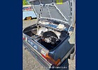 Matthias 032