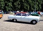 bad-dob-gn011