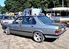 bad-dob-gn026