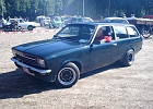 bad-dob-gn027