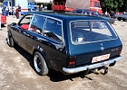 bad-dob-gn028